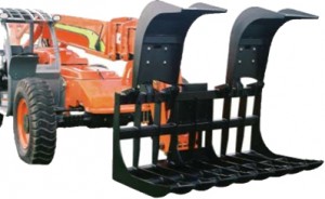 fork-lift-root-grapple