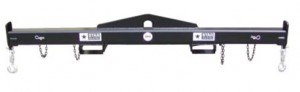 spreader-bar